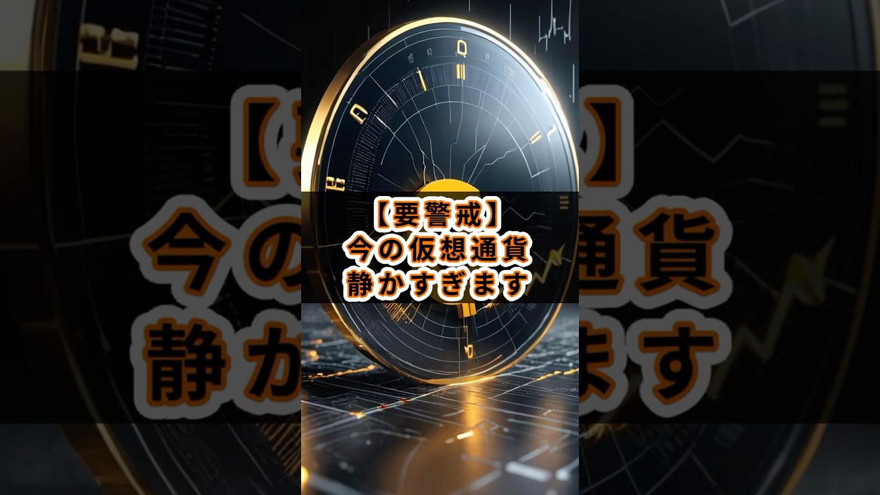 1773583851_maxresdefault-4728148-7503445-jpg