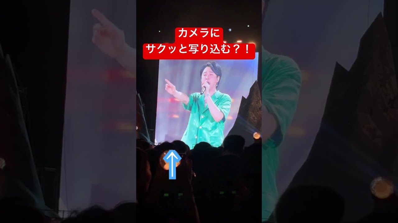 1773612619_maxresdefault-3925630-7580353-jpg