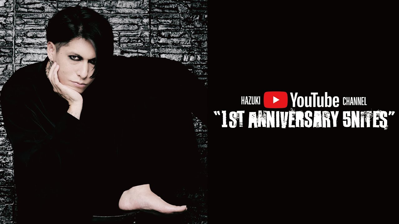 1773670314_maxresdefault-4032938-7366471-jpg