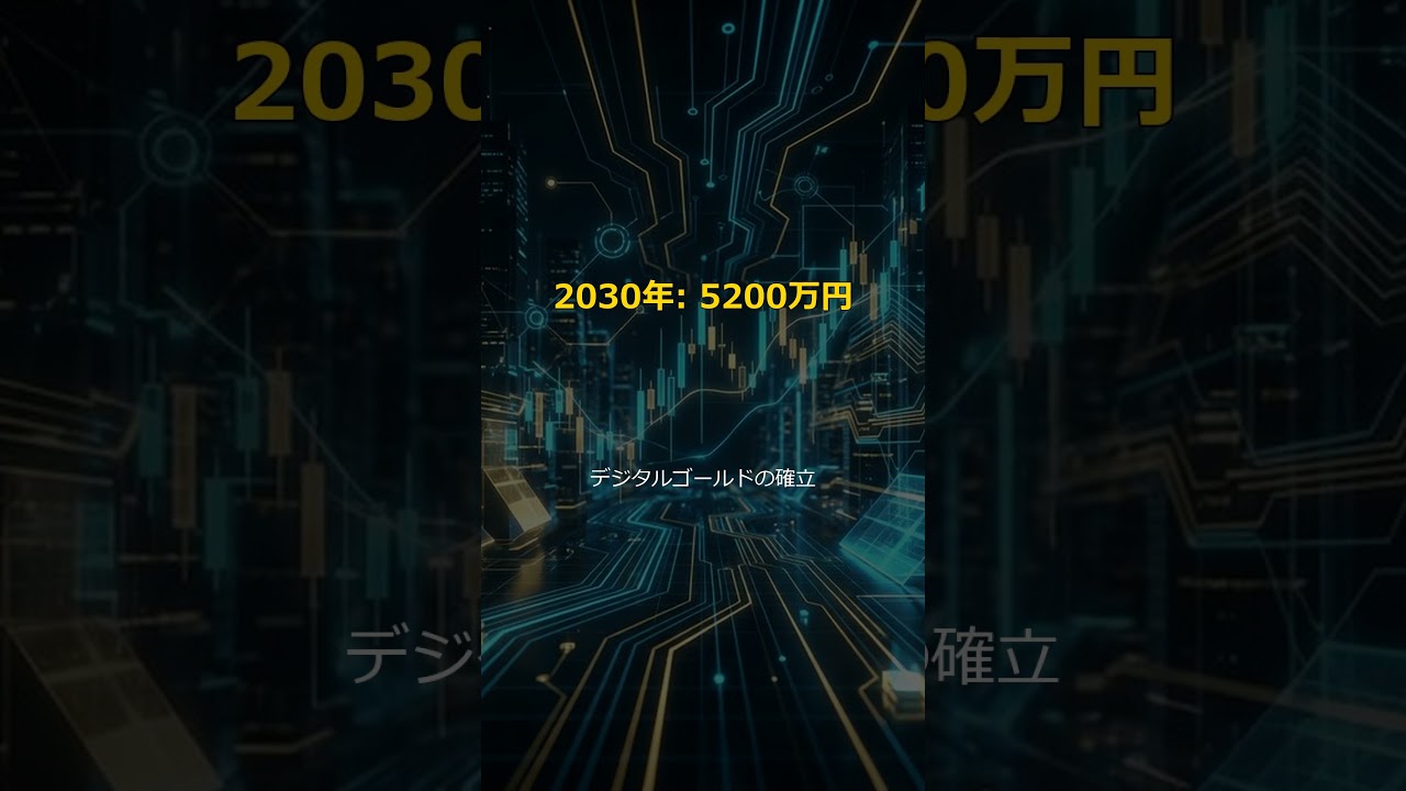 1773670378_maxresdefault-8063438-3995518-jpg