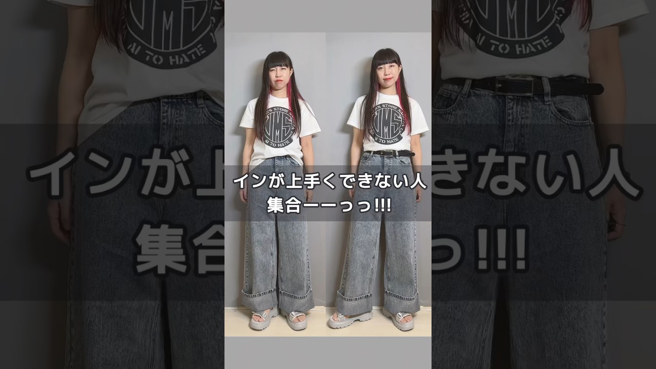 1773699183_maxresdefault-5085275-6273566-jpg