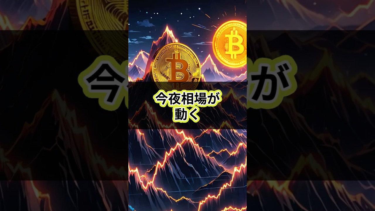 1773728121_maxresdefault-9842022-3766392-jpg