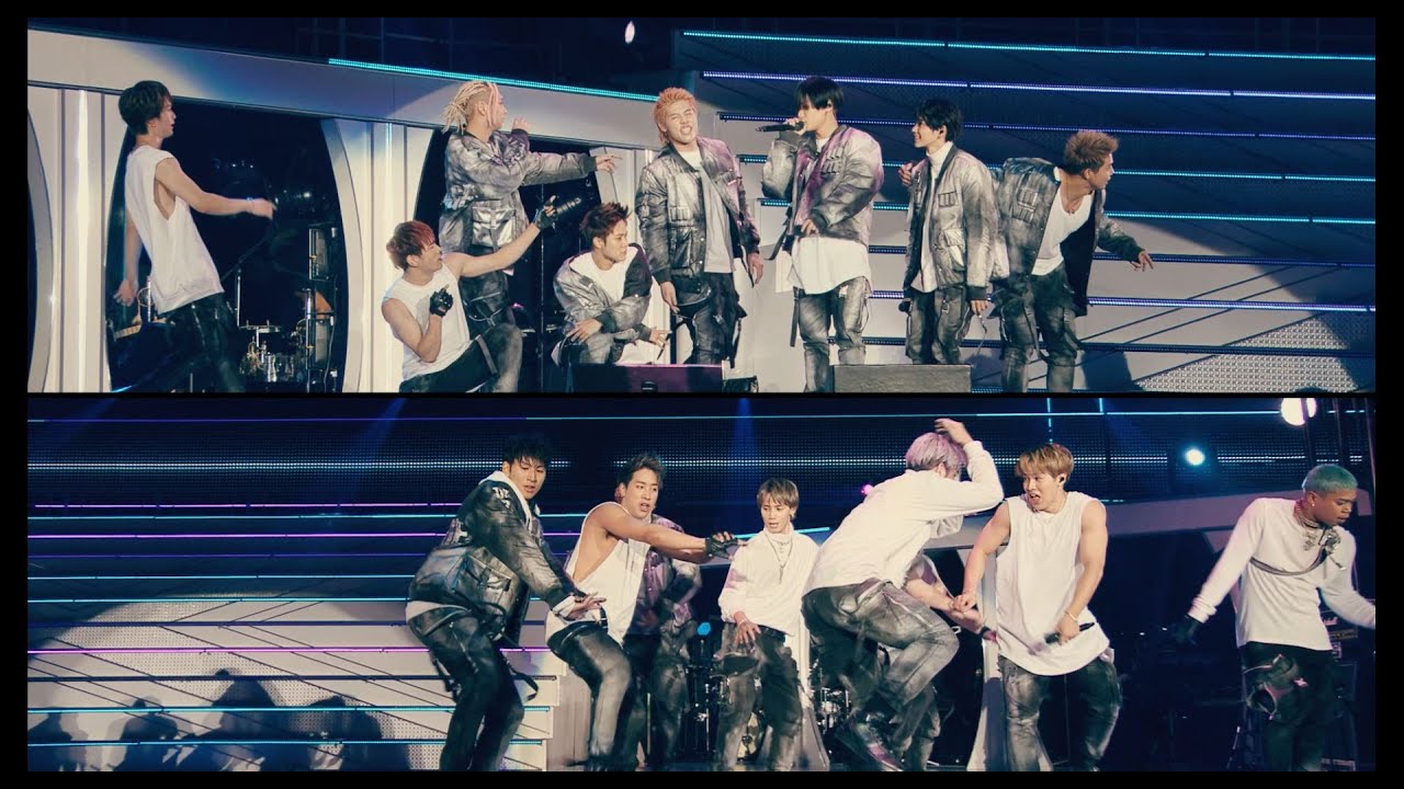 1773756907_maxresdefault-2115776-9640856-jpg