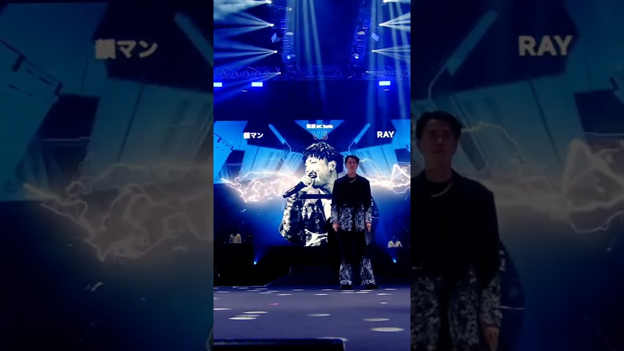 1773785783_maxresdefault-1248653-1866547-jpg