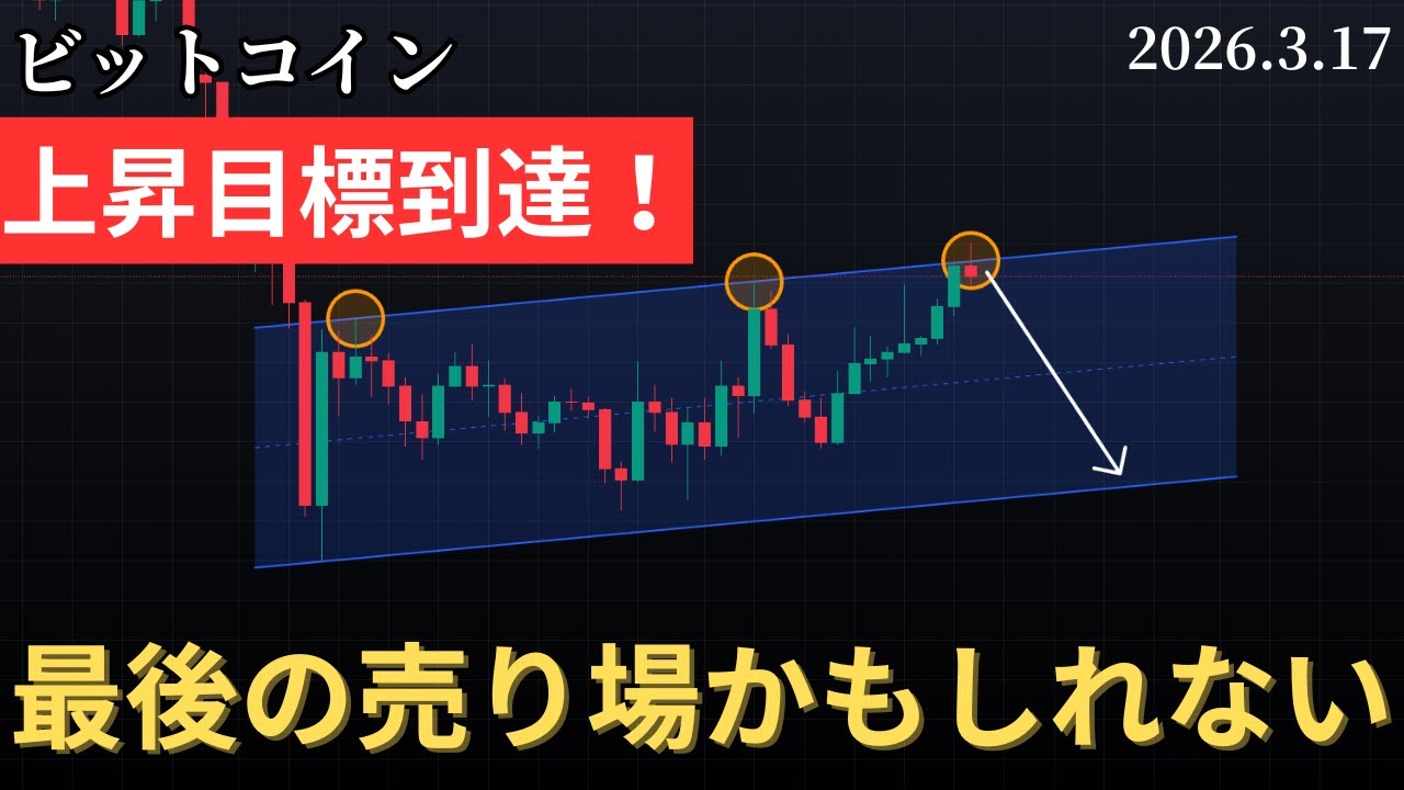 1773785847_maxresdefault-5355636-2610388-jpg