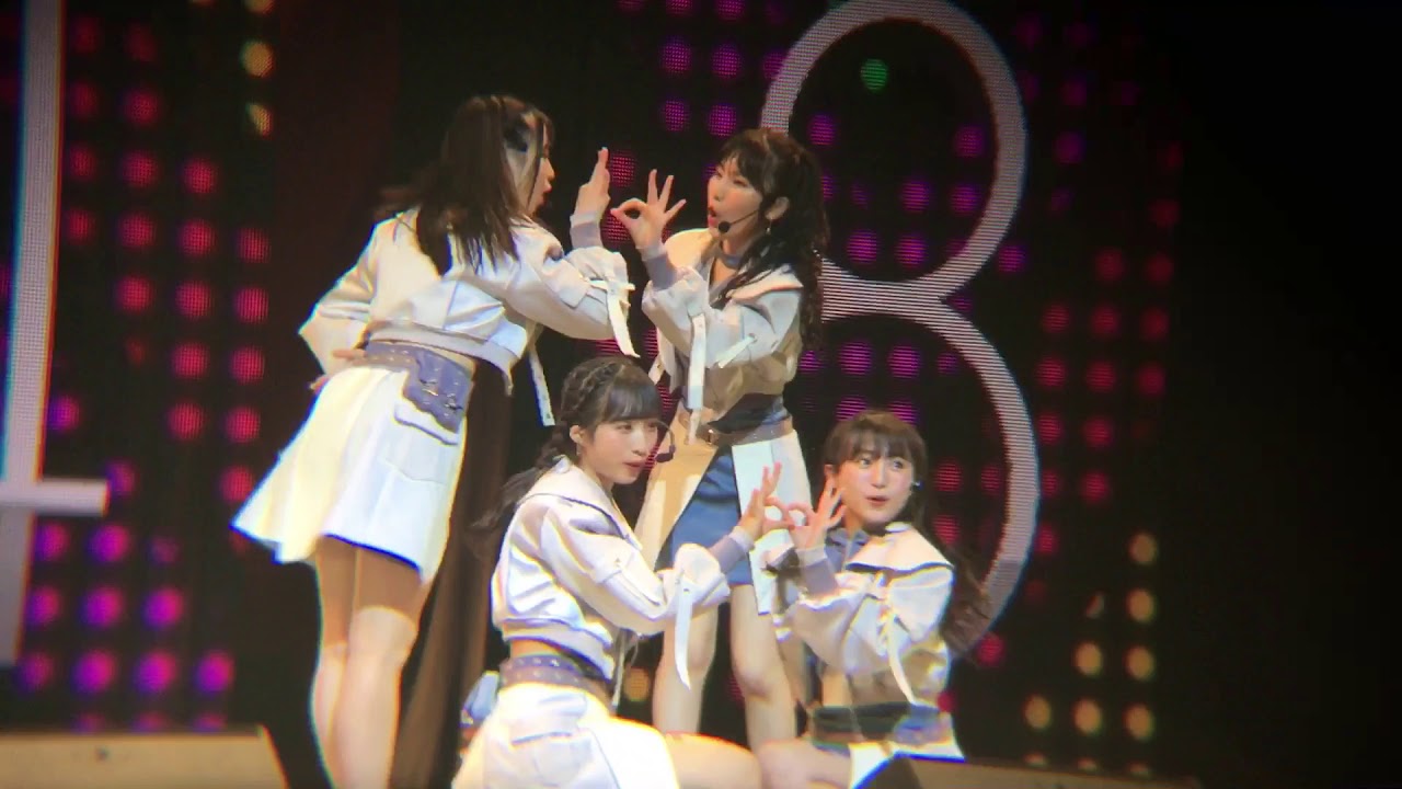 1773843487_maxresdefault-6497122-8904567-jpg