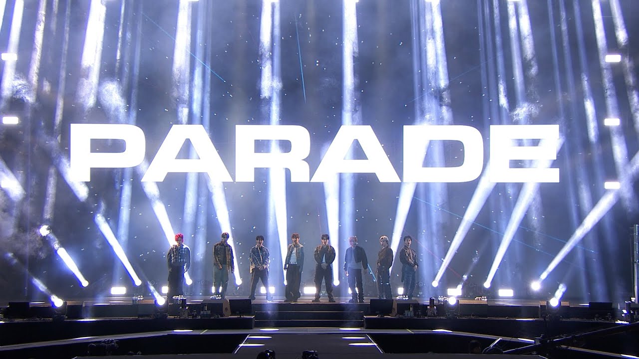 1773872336_maxresdefault-5497574-9315491-jpg