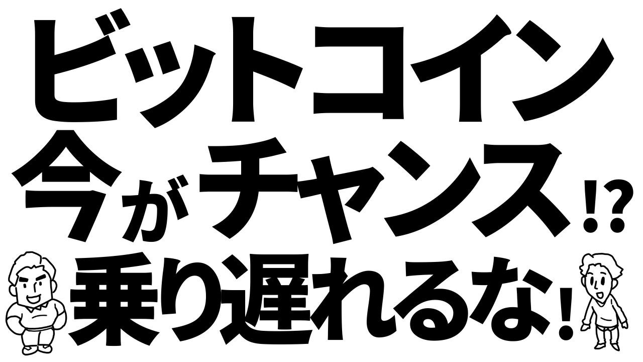 1773901264_maxresdefault-6951840-4004553-jpg