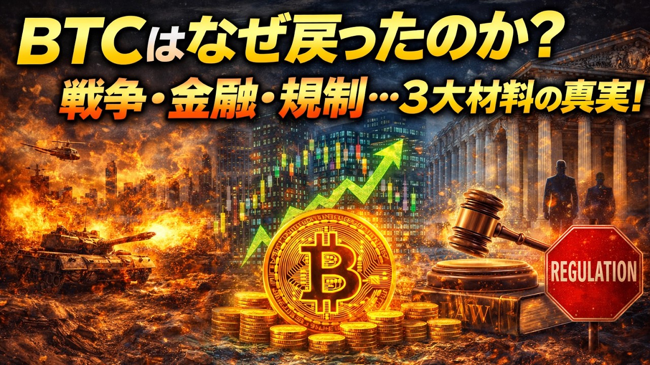 1773930186_maxresdefault-3665232-3017862-jpg