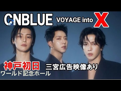 1773987778_hqdefault-6864932-3510928-jpg