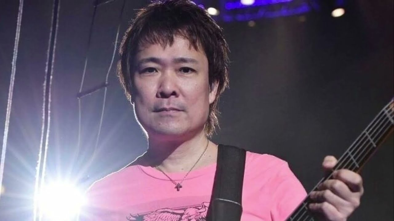 1774016633_maxresdefault-5893804-5991547-jpg