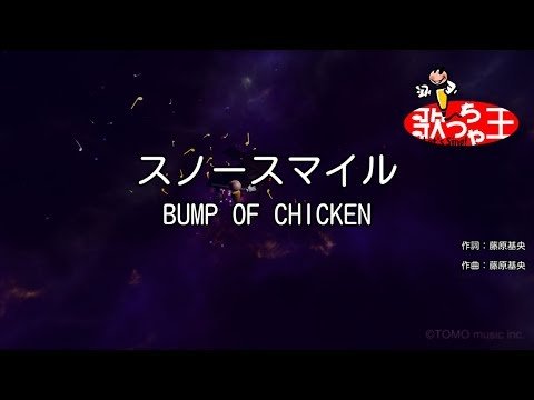 1774103211_hqdefault-1810986-7745456-jpg