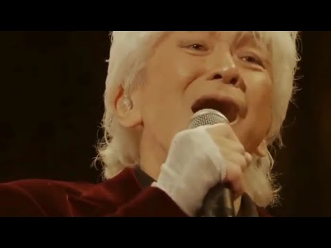 1774132042_hqdefault-9026722-6867318-jpg