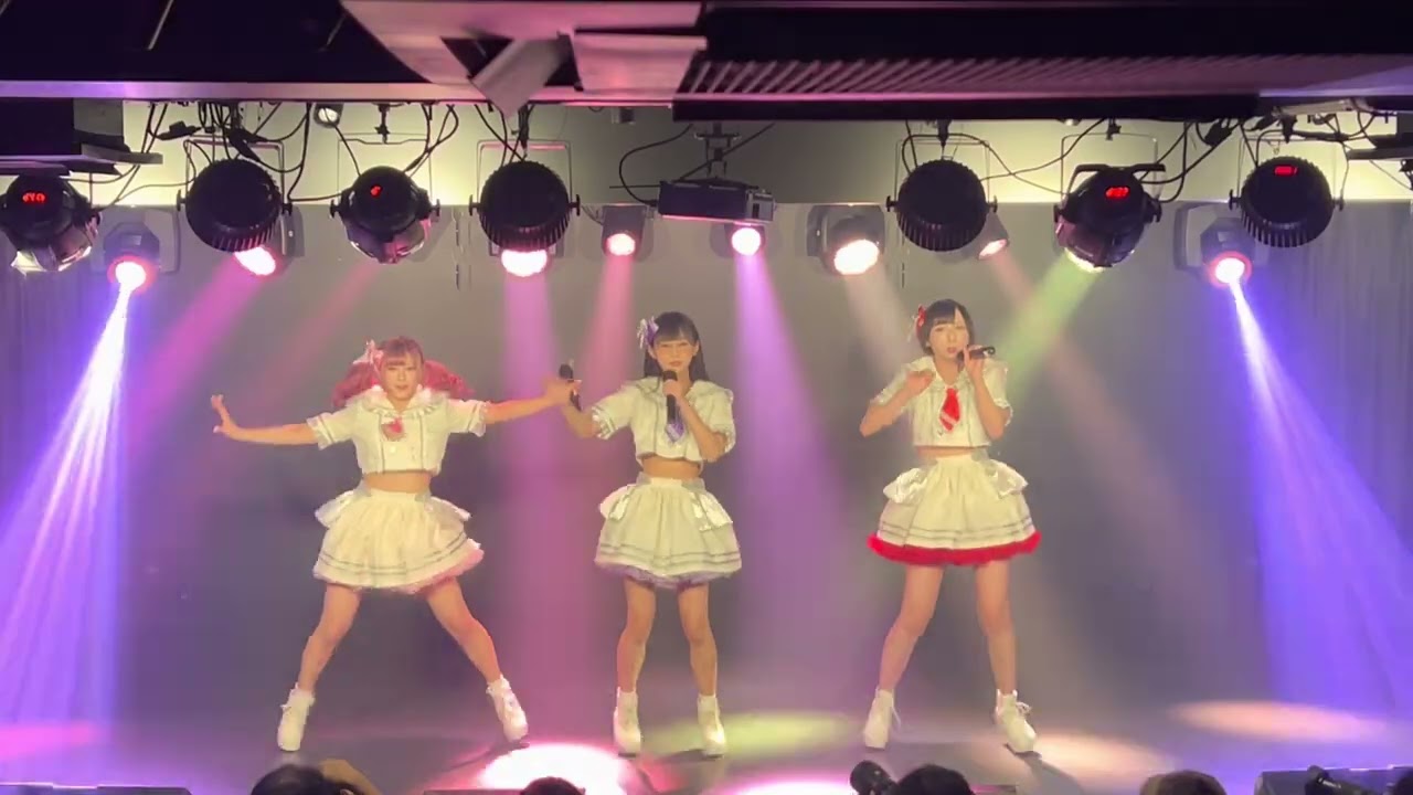 1774160875_maxresdefault-3921698-1531665-jpg