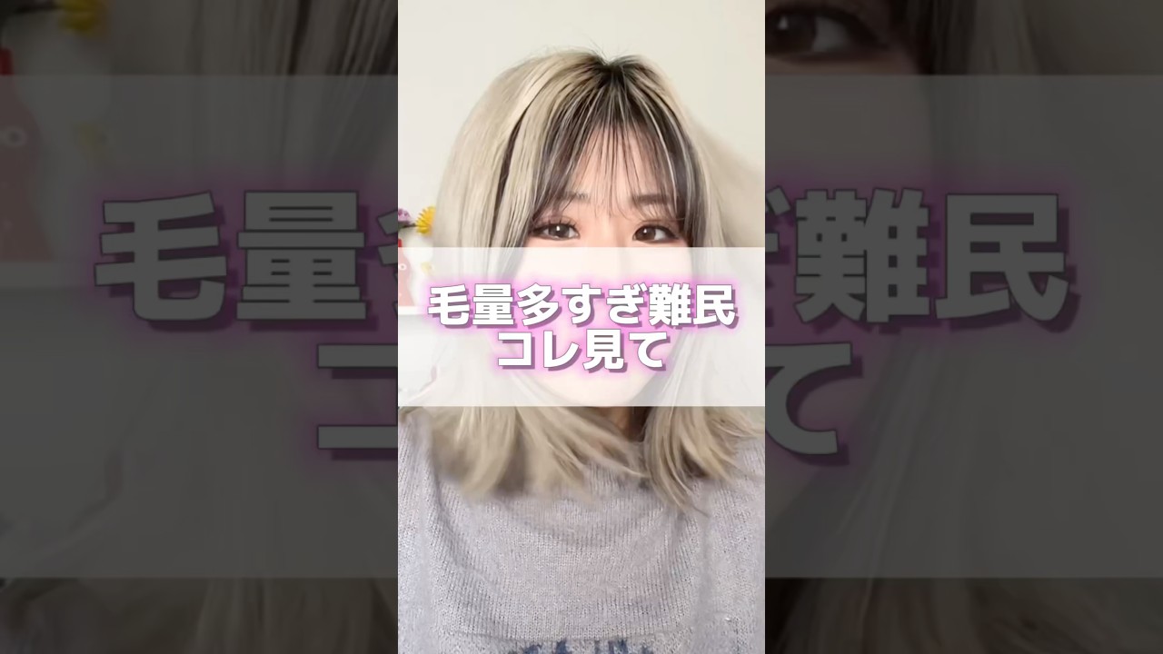 1774218596_maxresdefault-7423036-9058398-jpg