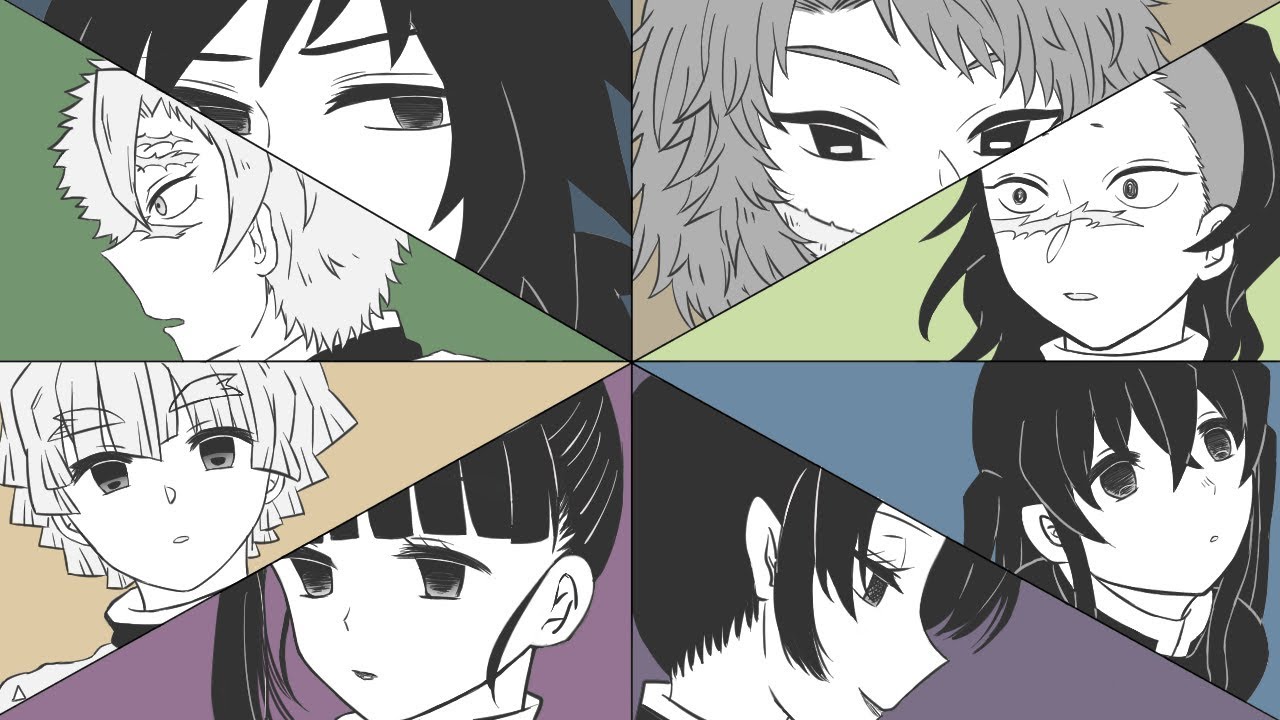 1774276312_maxresdefault-1281447-9707803-jpg