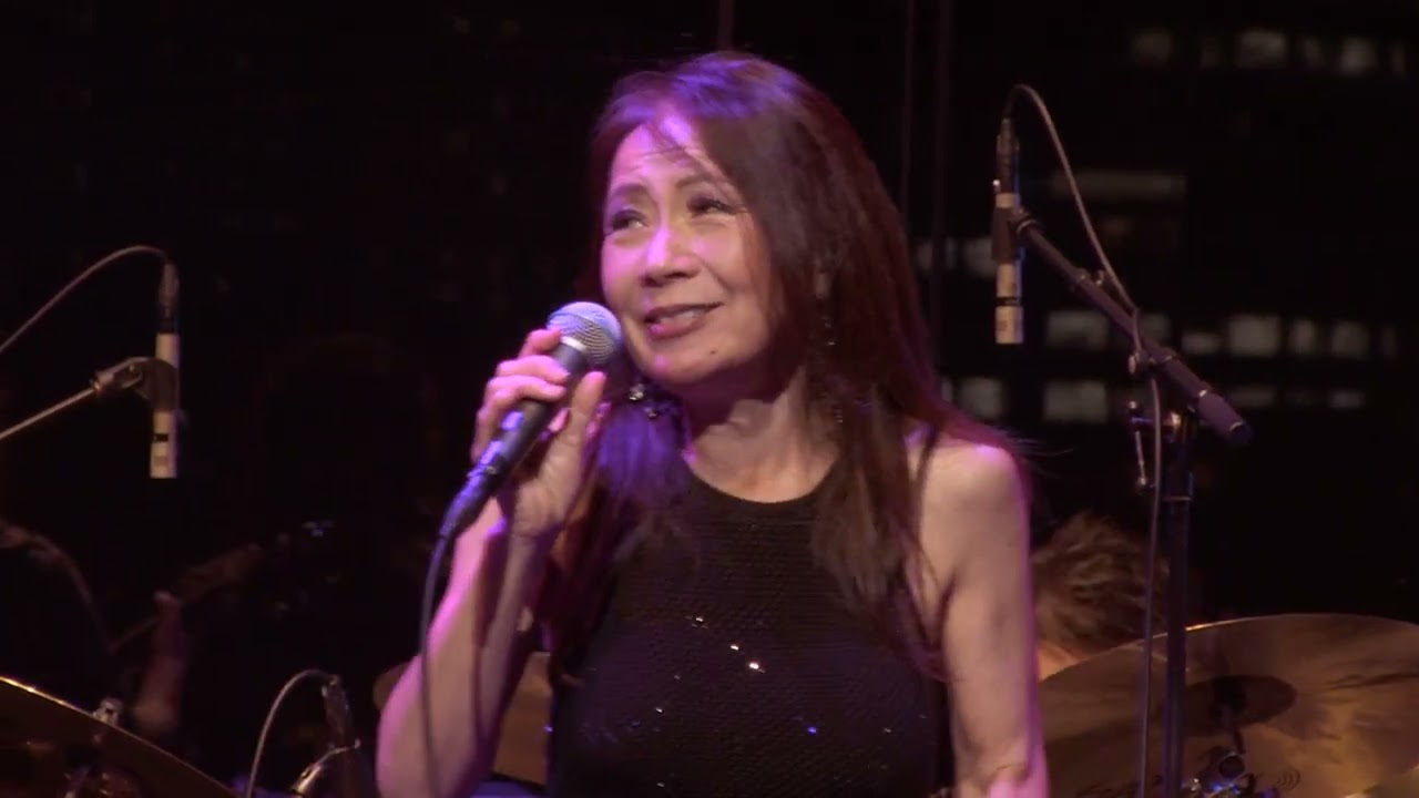 1774305172_maxresdefault-9469733-2077979-jpg