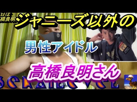 1774334035_hqdefault-4996969-2487743-jpg