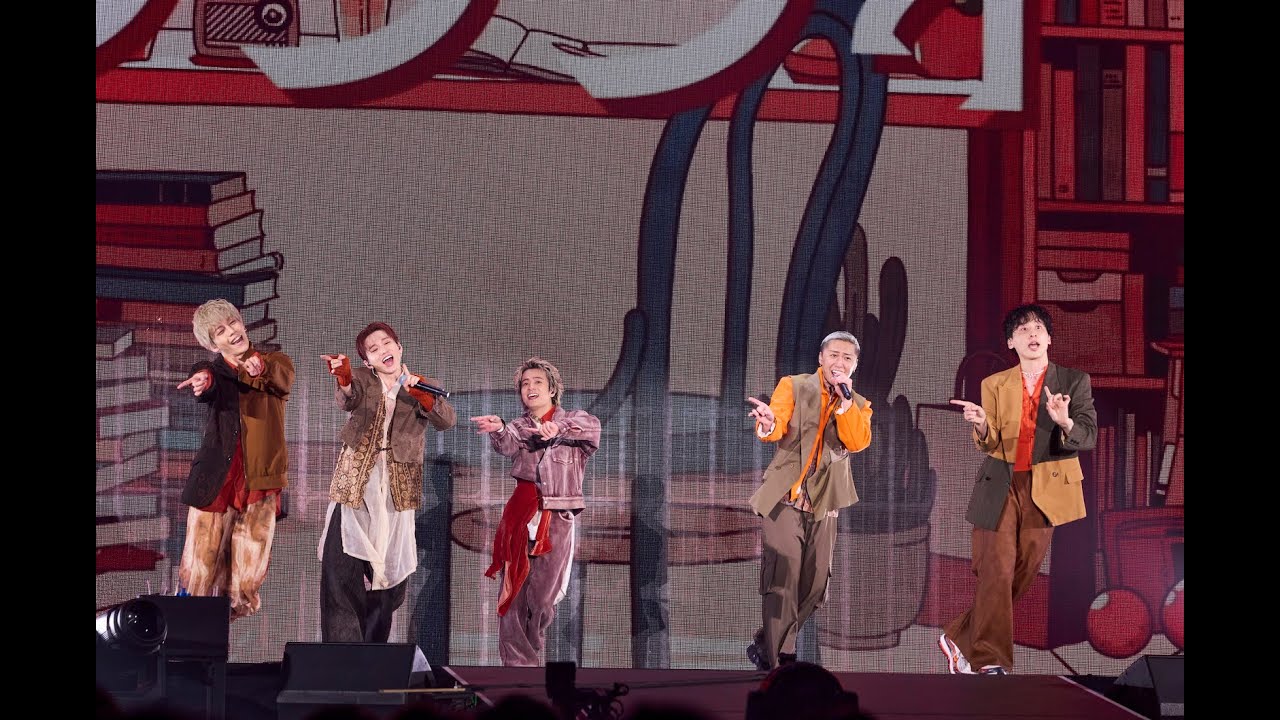 1774362899_maxresdefault-9643663-1377624-jpg