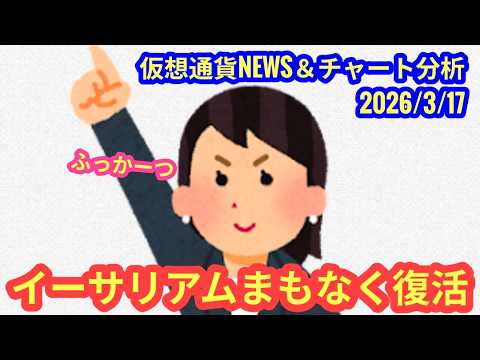 1774392010_hqdefault-5550889-1930794-jpg