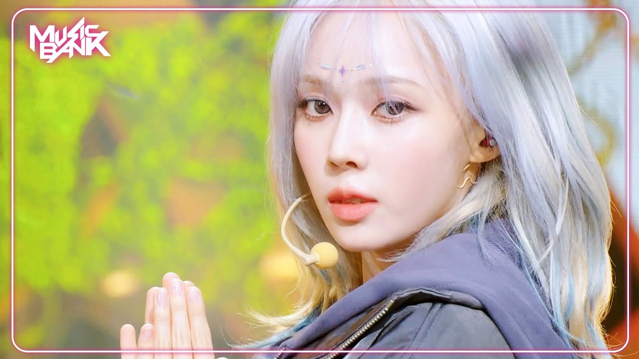 1774420650_maxresdefault-2907233-1341305-jpg