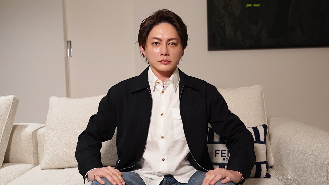 1774478573_maxresdefault-6634597-5692937-jpg