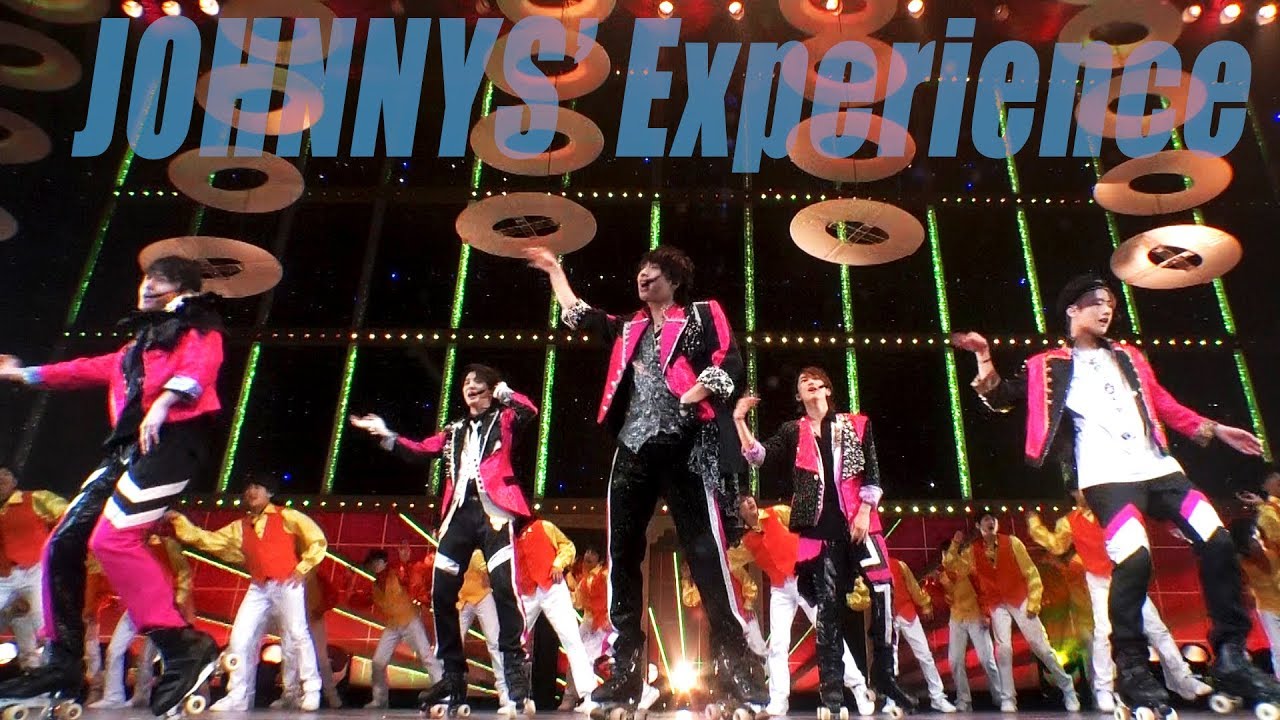 1774507257_maxresdefault-4854884-7346029-jpg