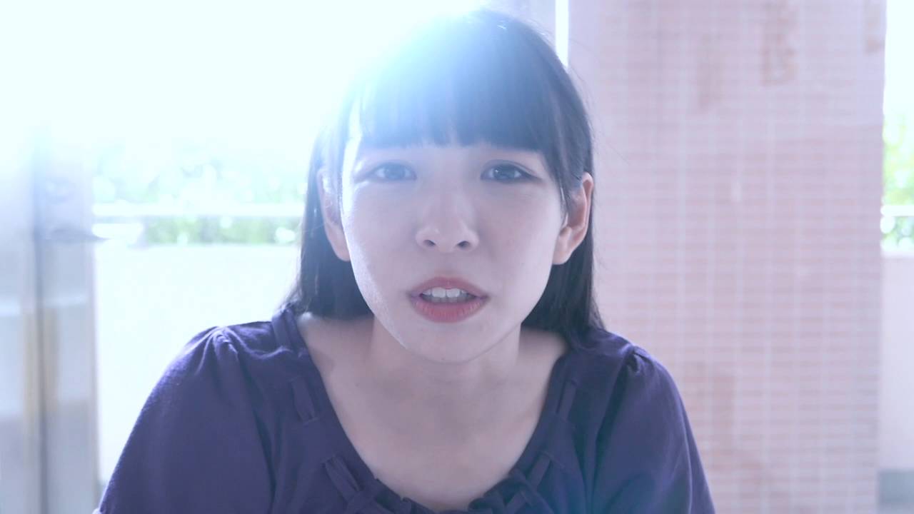 1774564985_maxresdefault-9137274-8915013-jpg