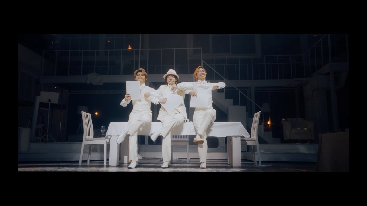 1774593833_maxresdefault-2783762-5595251-jpg