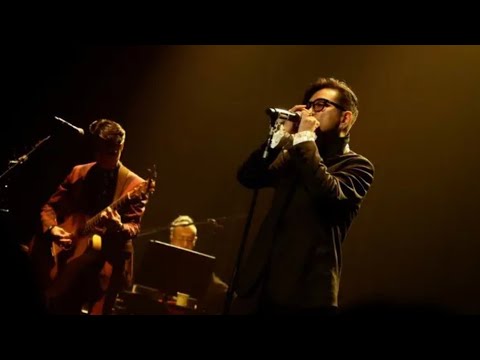 1774622699_hqdefault-1712763-9365668-jpg