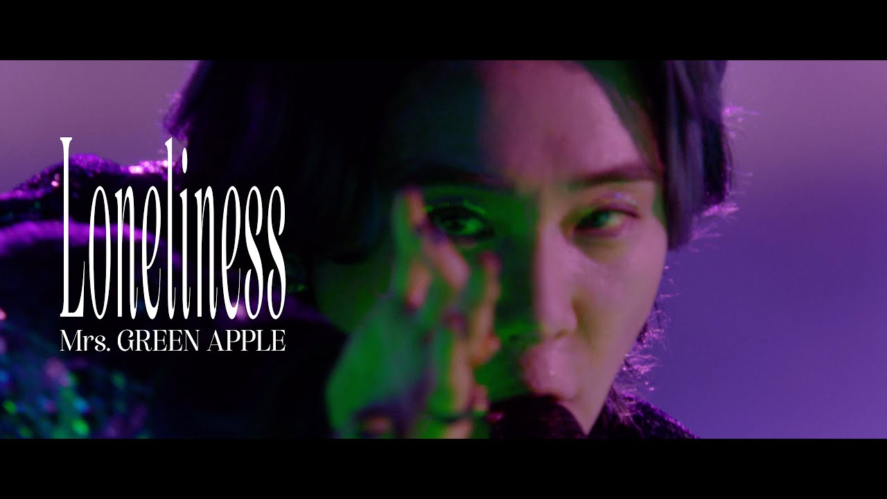 1774651570_maxresdefault-9378796-3666451-jpg