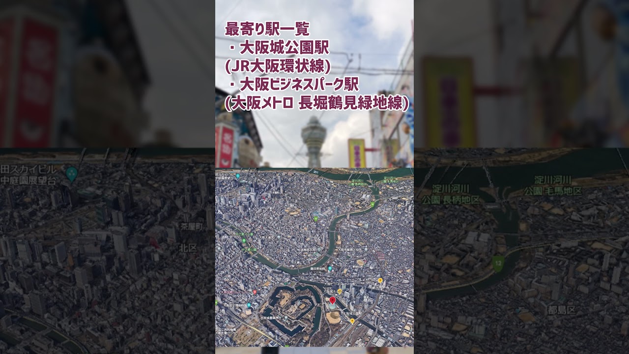 1774680437_maxresdefault-3032078-2754214-jpg