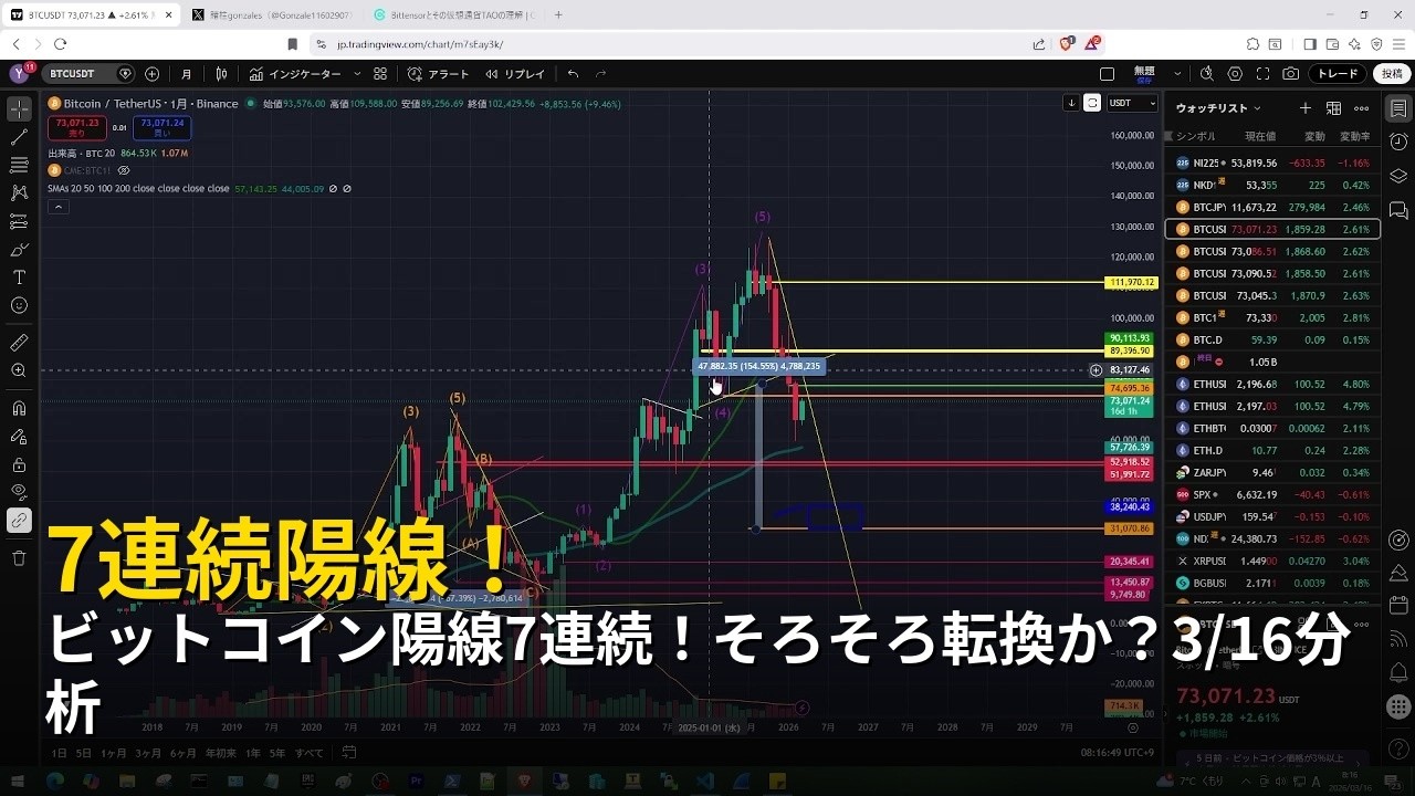 1774709581_maxresdefault-6082010-2228496-jpg