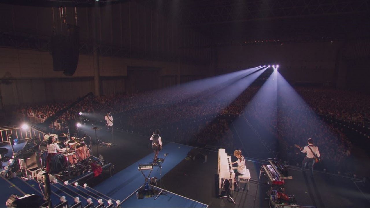 1774766991_maxresdefault-3381773-1310024-jpg