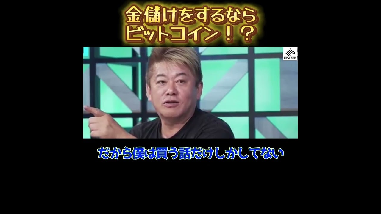 1774767326_maxresdefault-4838728-8542795-jpg