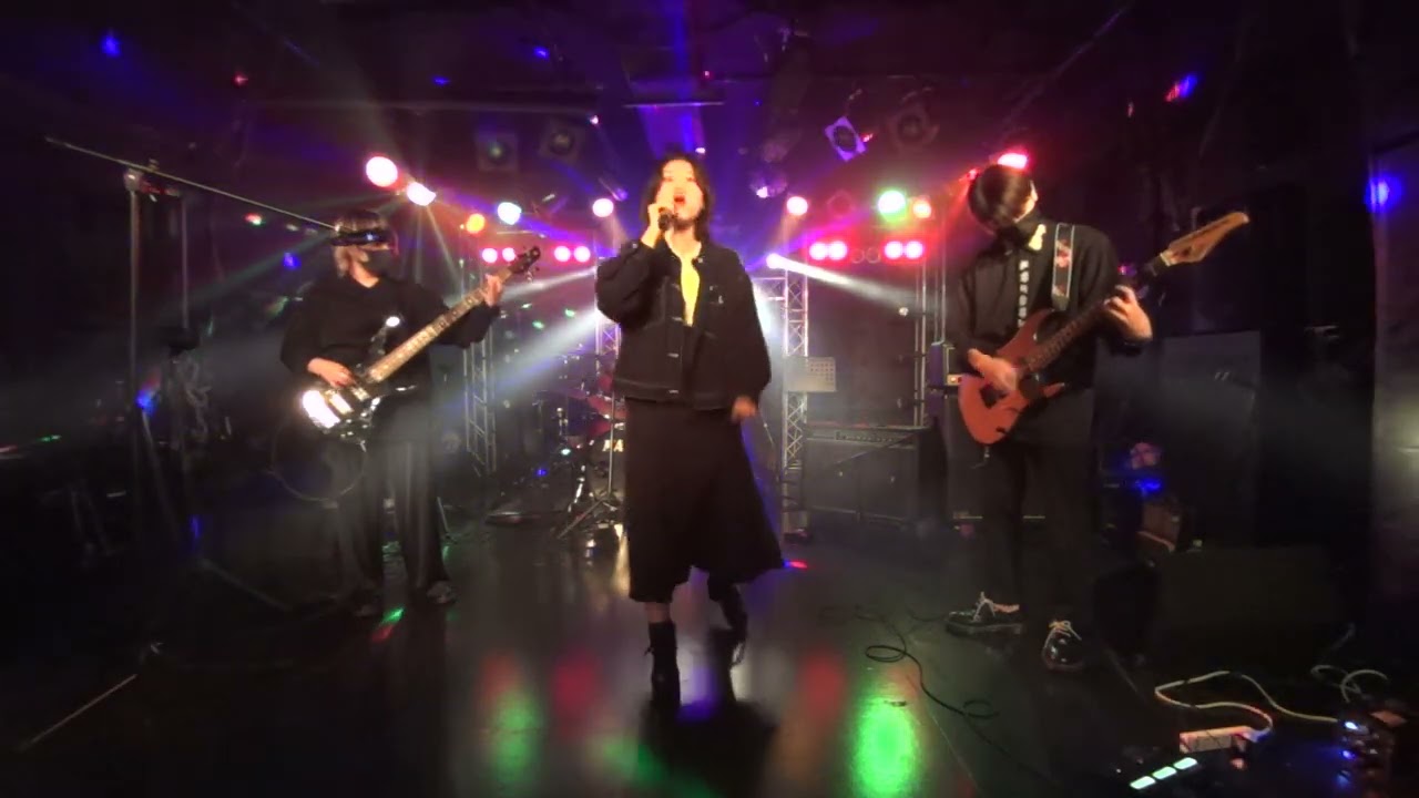 1774795860_maxresdefault-3799039-4633151-jpg