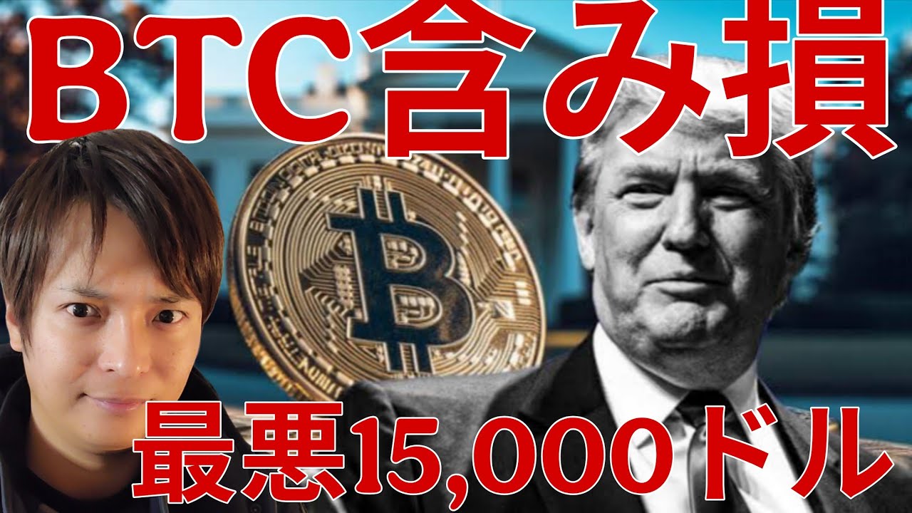 1774825096_maxresdefault-2179880-4471796-jpg