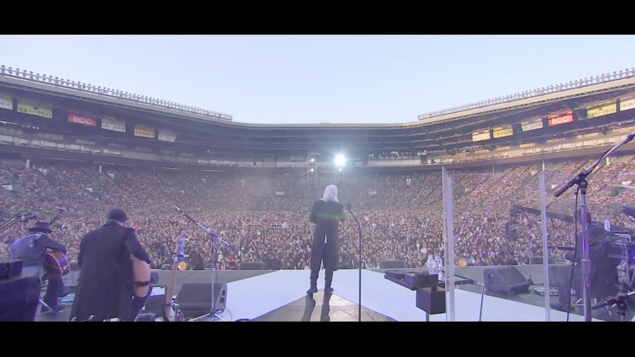 1774911365_maxresdefault-3321411-6002182-jpg