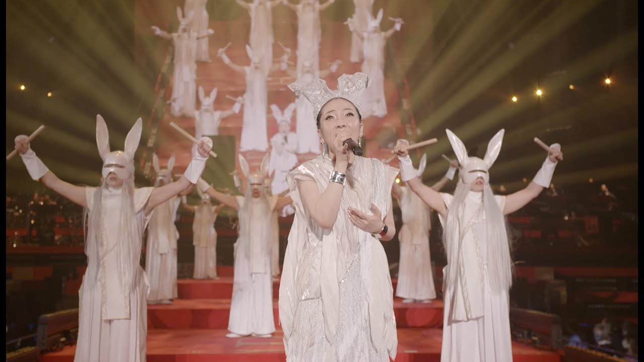 1774940196_maxresdefault-5408442-7580253-jpg