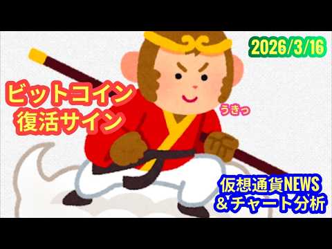 1774940526_hqdefault-7160196-6969847-jpg