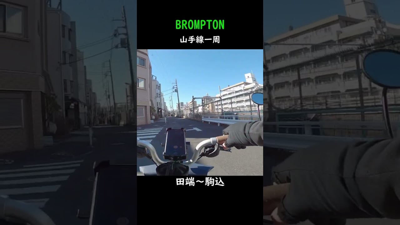 1774997886_maxresdefault-9021544-3350902-jpg