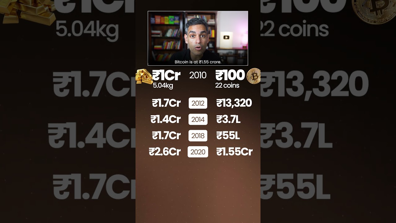 1774998249_maxresdefault-3389641-8337168-jpg