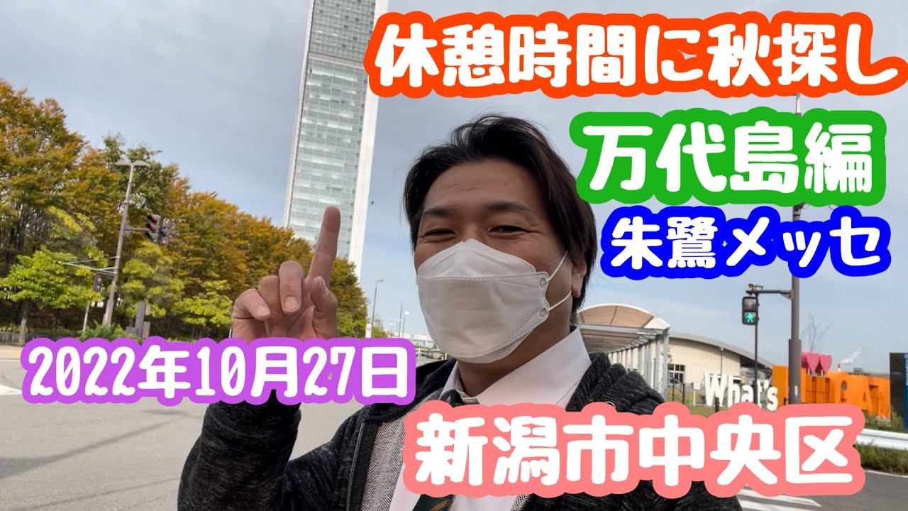 1775026792_maxresdefault-8609549-8010112-jpg