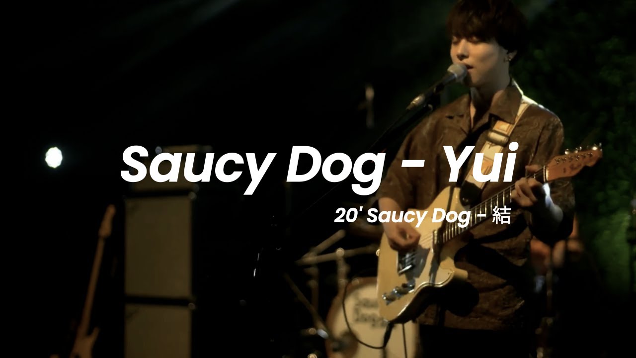 1775055637_maxresdefault-6300189-7367256-jpg