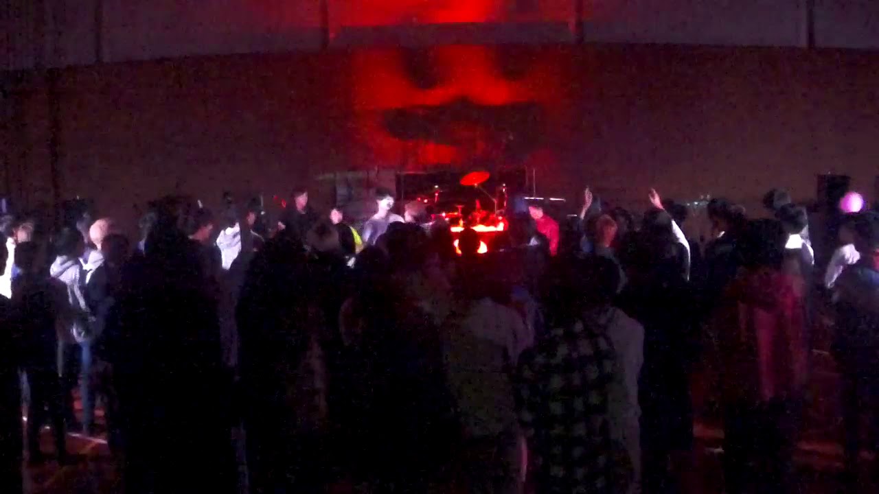 1775142184_maxresdefault-4352137-2166257-jpg