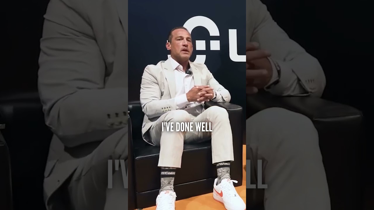 1775142542_maxresdefault-2960311-5052229-jpg