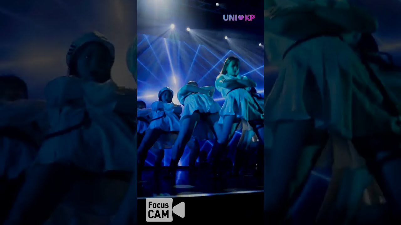 1775171050_maxresdefault-8961870-3772692-jpg