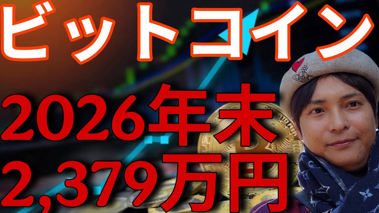 1775171411_maxresdefault-9391968-9286826-jpg