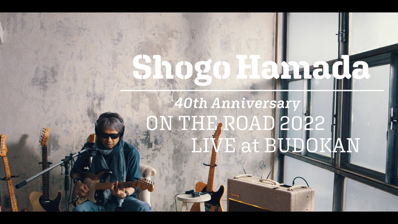 1775199932_maxresdefault-9812866-6142821-jpg