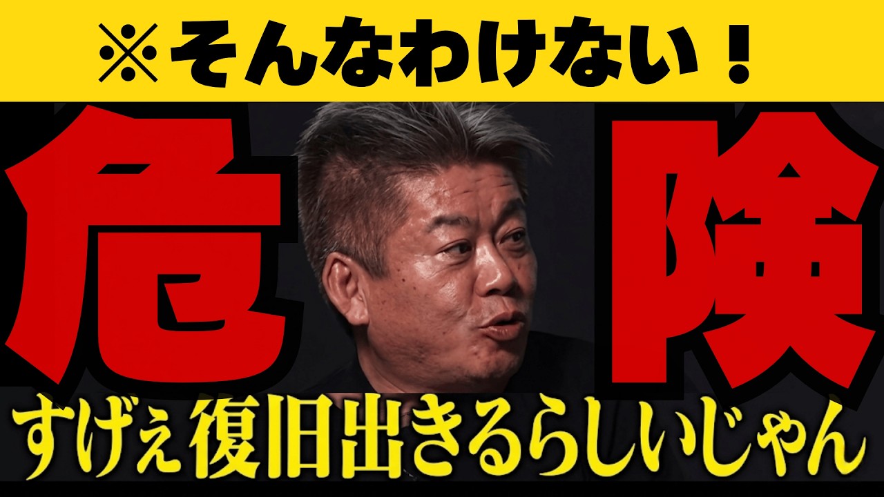 1775200279_maxresdefault-3374078-8612088-jpg